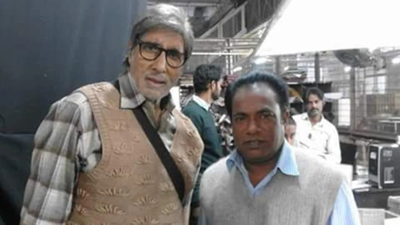 WhatsApp Image 2025-10-09 at 5.25.12 PM (1)
