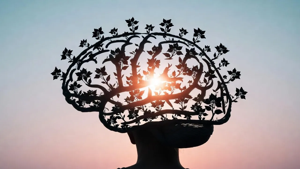World Mental Health Day 2025