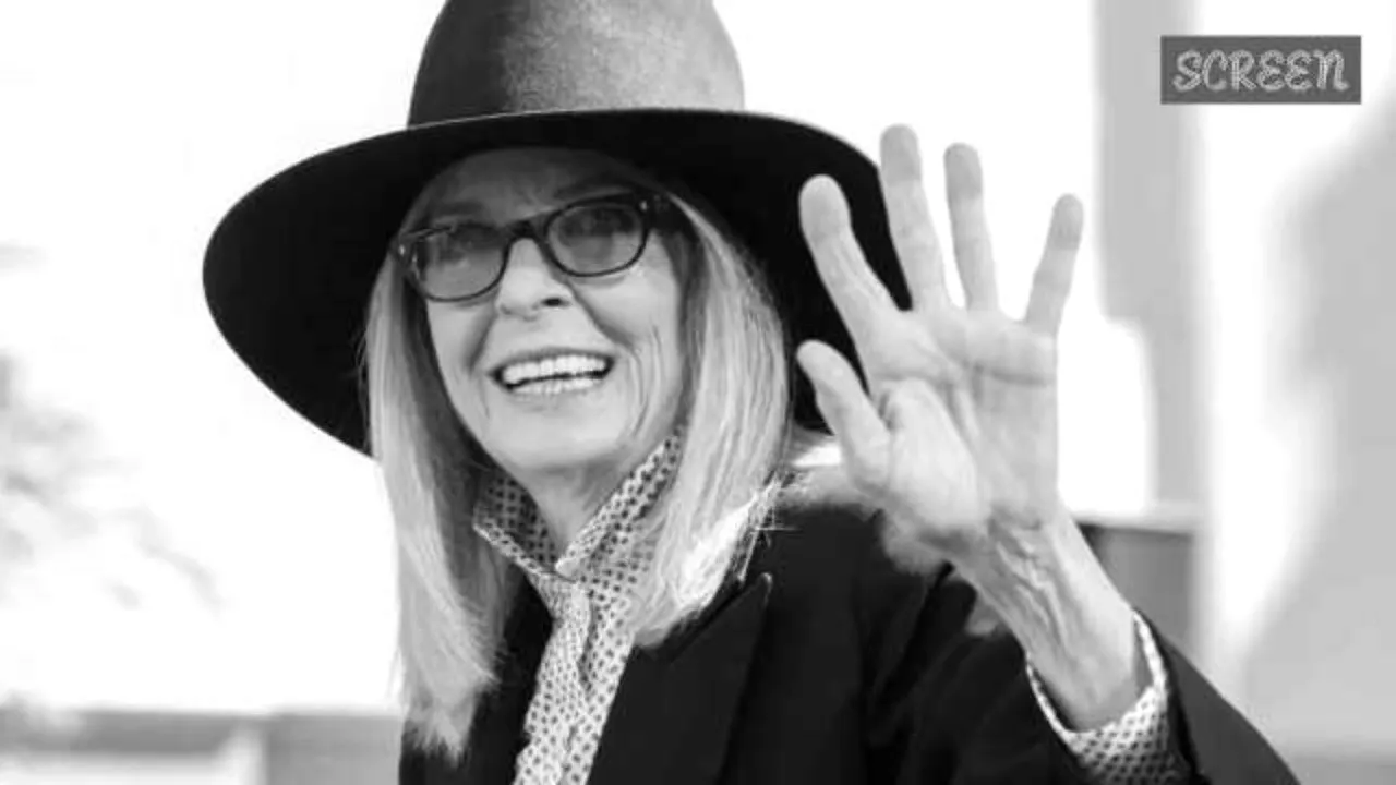 Diane