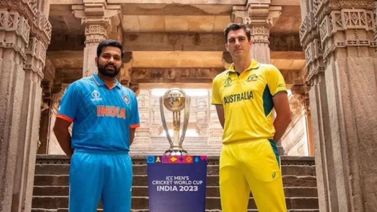 IND vs AUS (1)