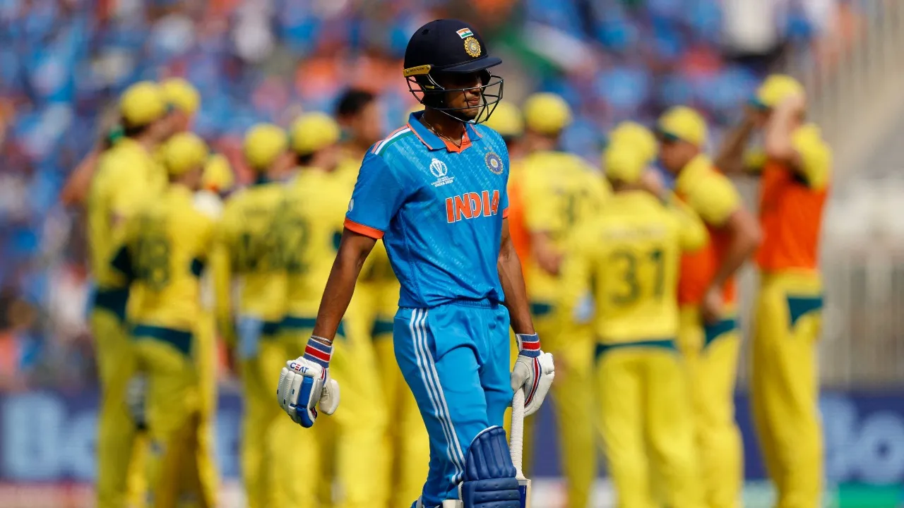 IND vs AUS (3)