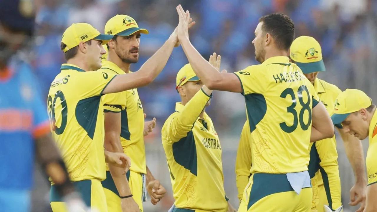 IND vs AUS (5)