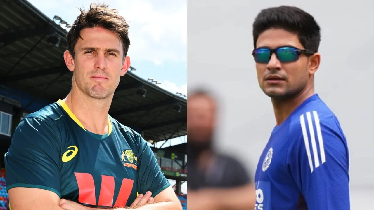 IND vs AUS (6)