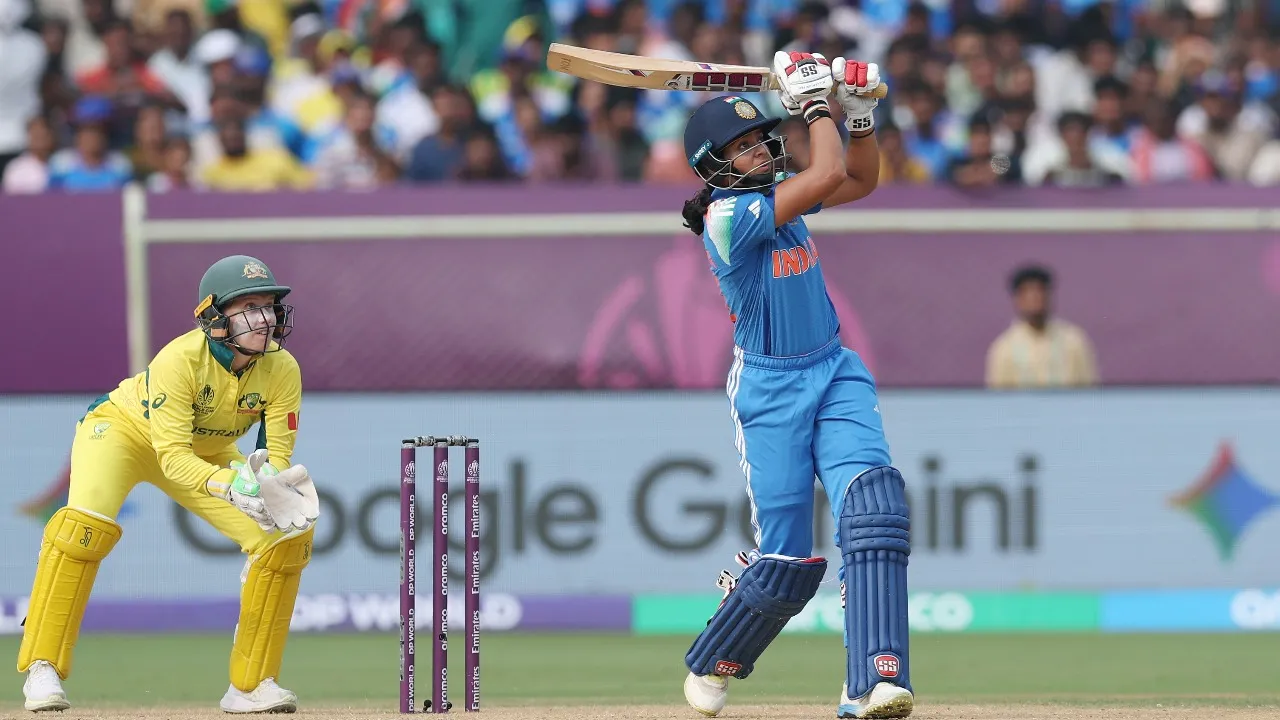 IND W vs AUS W (1)