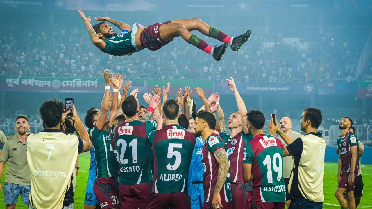 Mohun Bagan Super Giant (16)