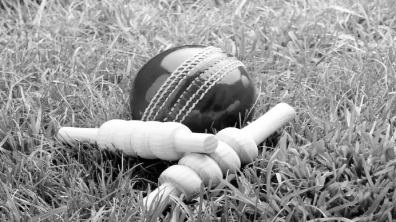 Cricketer Death (4)