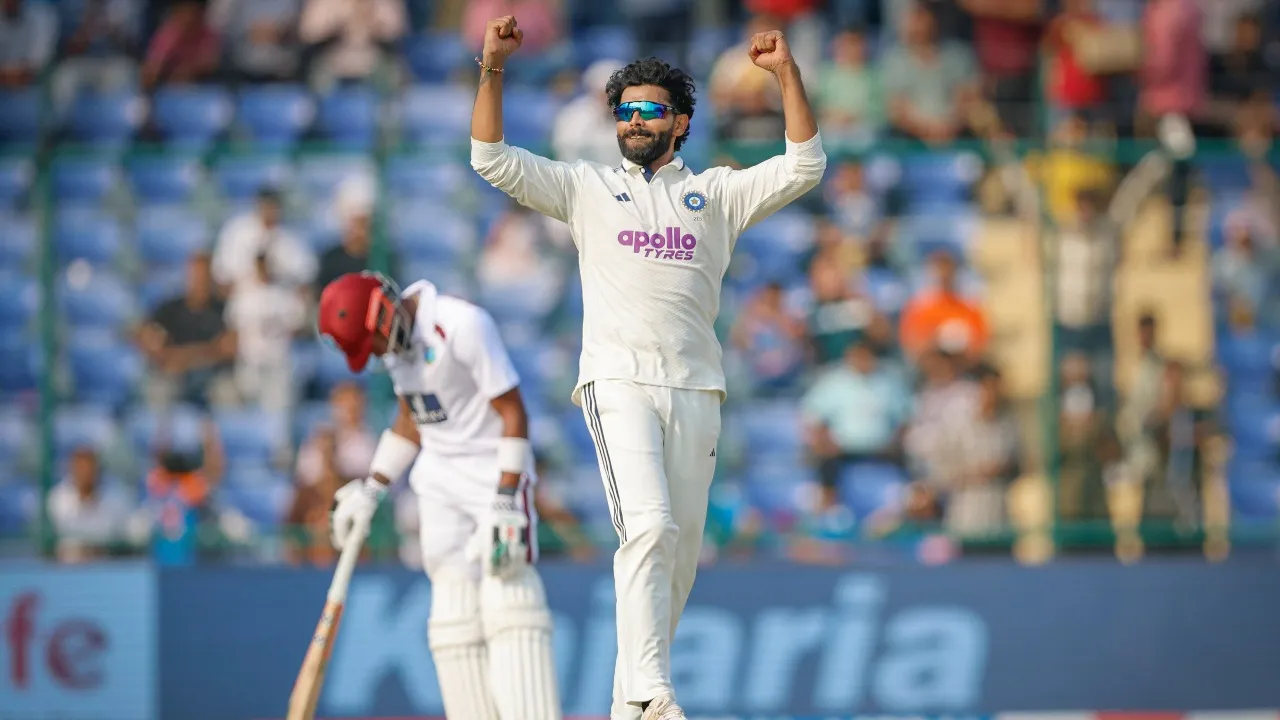 IND vs WI (1)