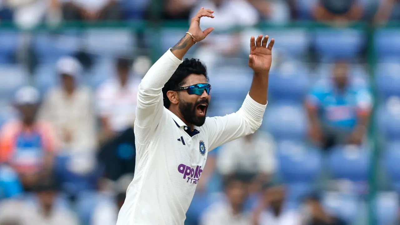 IND vs WI (2)