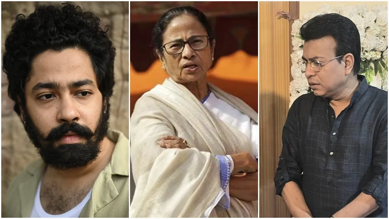 mamata