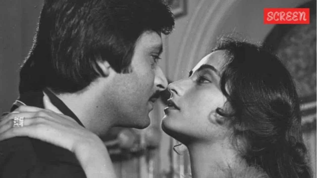 deepak-parashar
