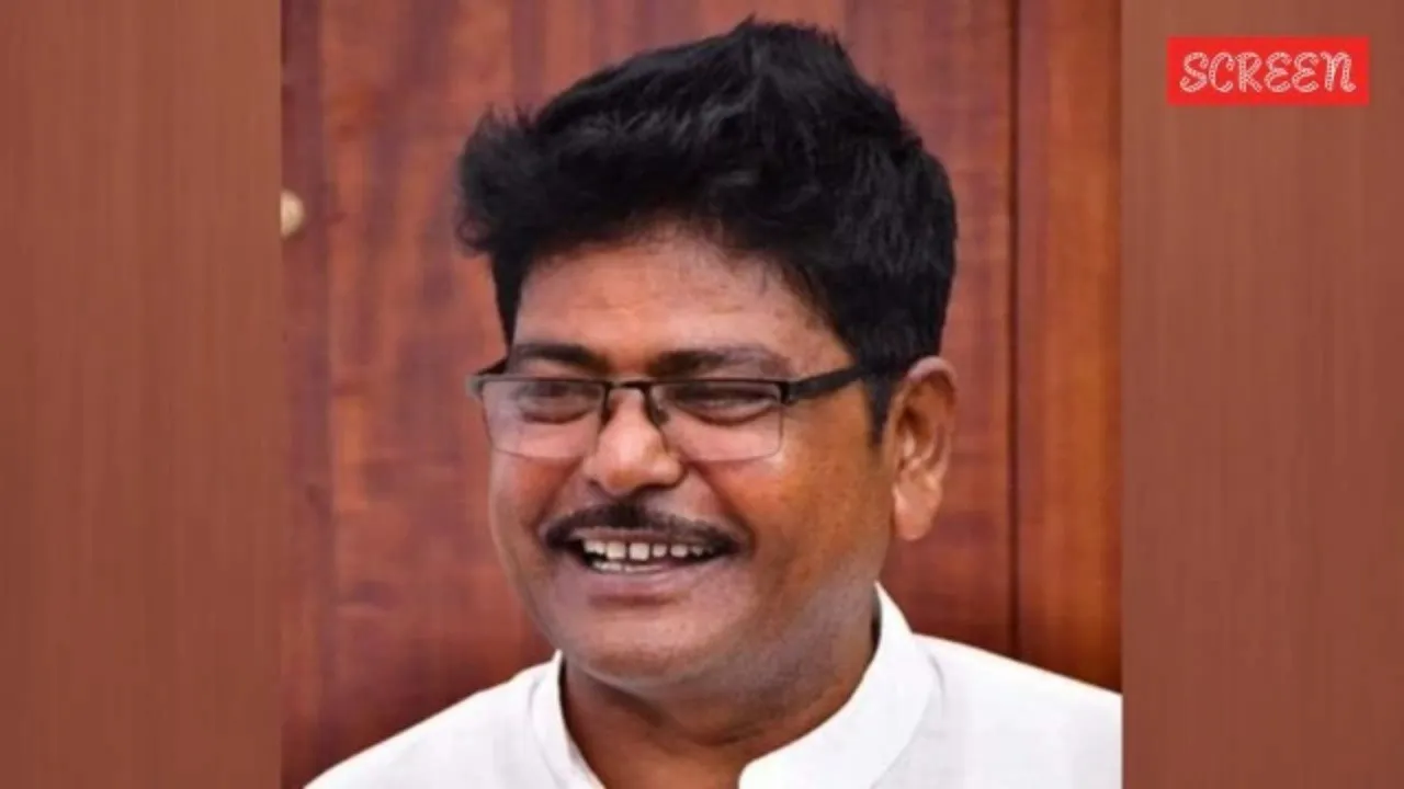 raju-talikote-obituary