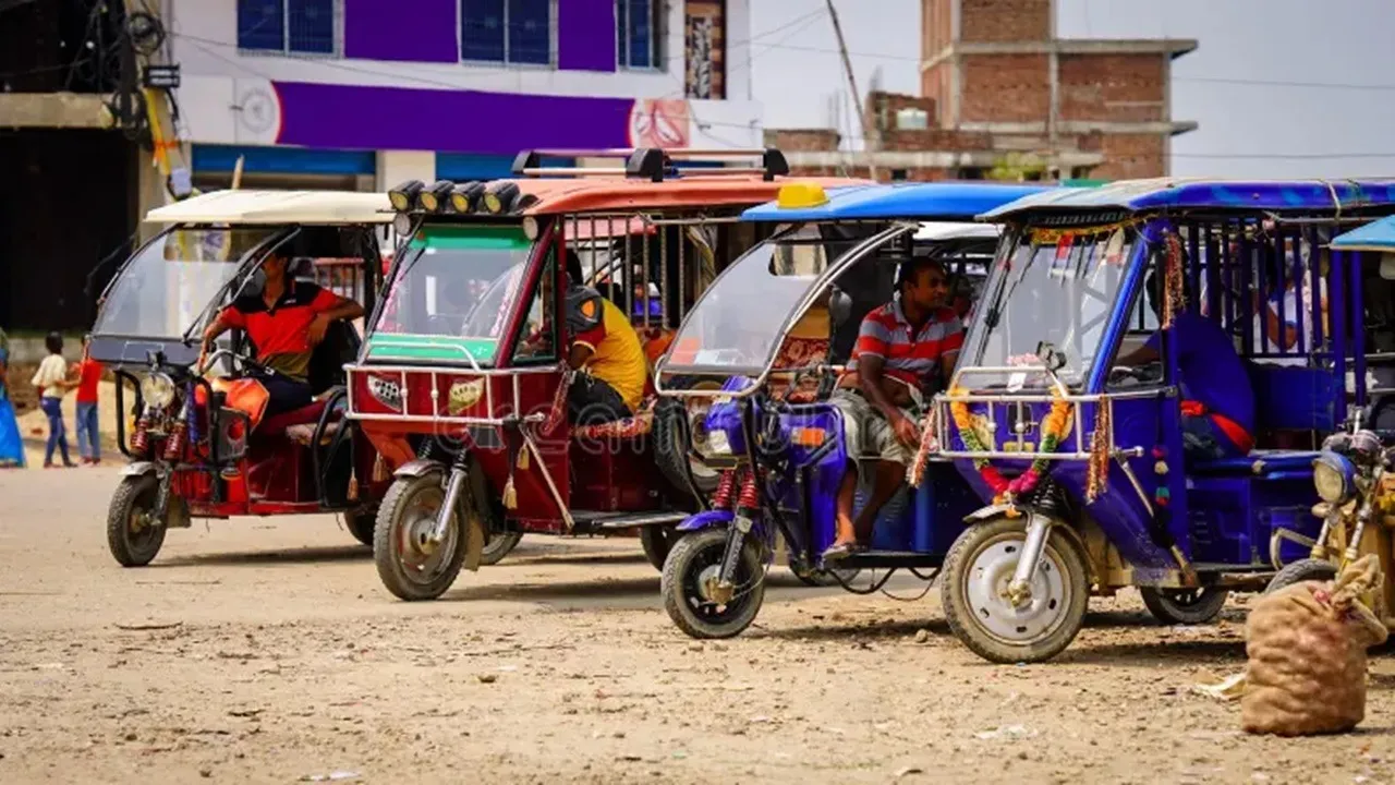 Toto registration  ,West Bengal Toto registration,  Online Toto registration process,  Parivahan Toto registration,  TTEN portal registration,  Transport Department West Bengal,  Toto registration fees,  How to register Toto online,  West Bengal e-rickshaw registration  ,Toto subsidy scheme  ,QR code for registered Toto,  Illegal Toto crackdown  ,West Bengal transport rules 2025,টোটো রেজিস্ট্রেশন  ,পশ্চিমবঙ্গ টোটো রেজিস্ট্রেশন,  টোটো রেজিস্ট্রেশন প্রক্রিয়া , অনলাইনে টোটো রেজিস্ট্রেশন,  টোটো রেজিস্ট্রেশন ফি  ,পরিবহন দপ্তর পশ্চিমবঙ্গ , parivahan.gov.in টোটো রেজিস্ট্রেশন  ,টোটো রেজিস্ট্রেশন TTEN  ,টোটো রেজিস্ট্রেশন কিউআর কোড,  টোটো সাবসিডি প্রকল্প,  টোটো রিনিউয়াল ফি  ,মালিকানা নথি টোটো , বেআইনি টোটো নিয়ন্ত্রণ