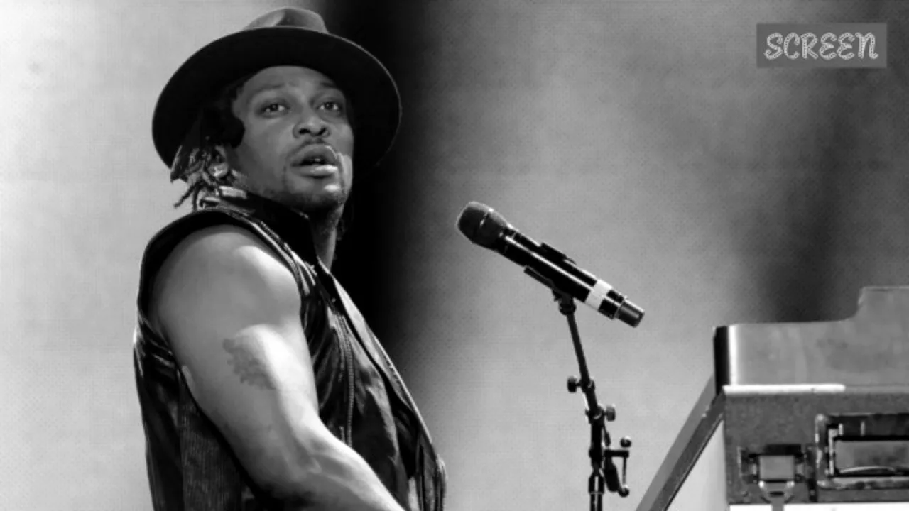 DANGELO-1600
