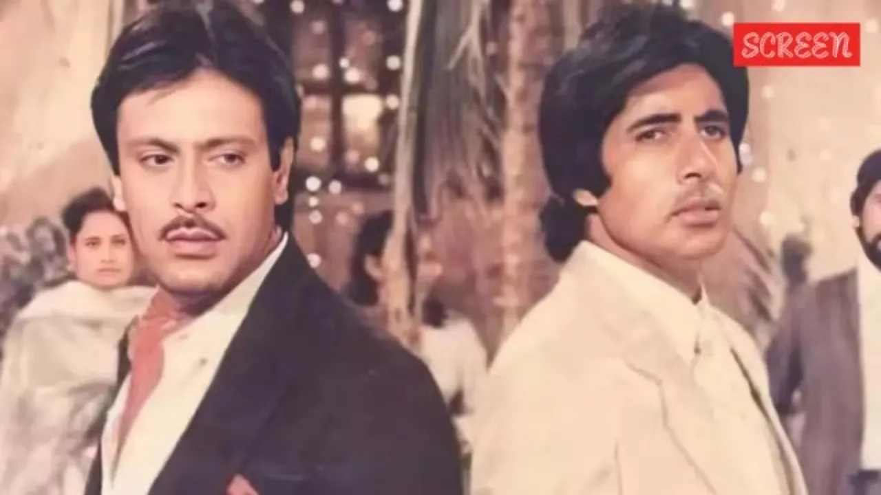 deepak-parashar-amitabh-bachchan