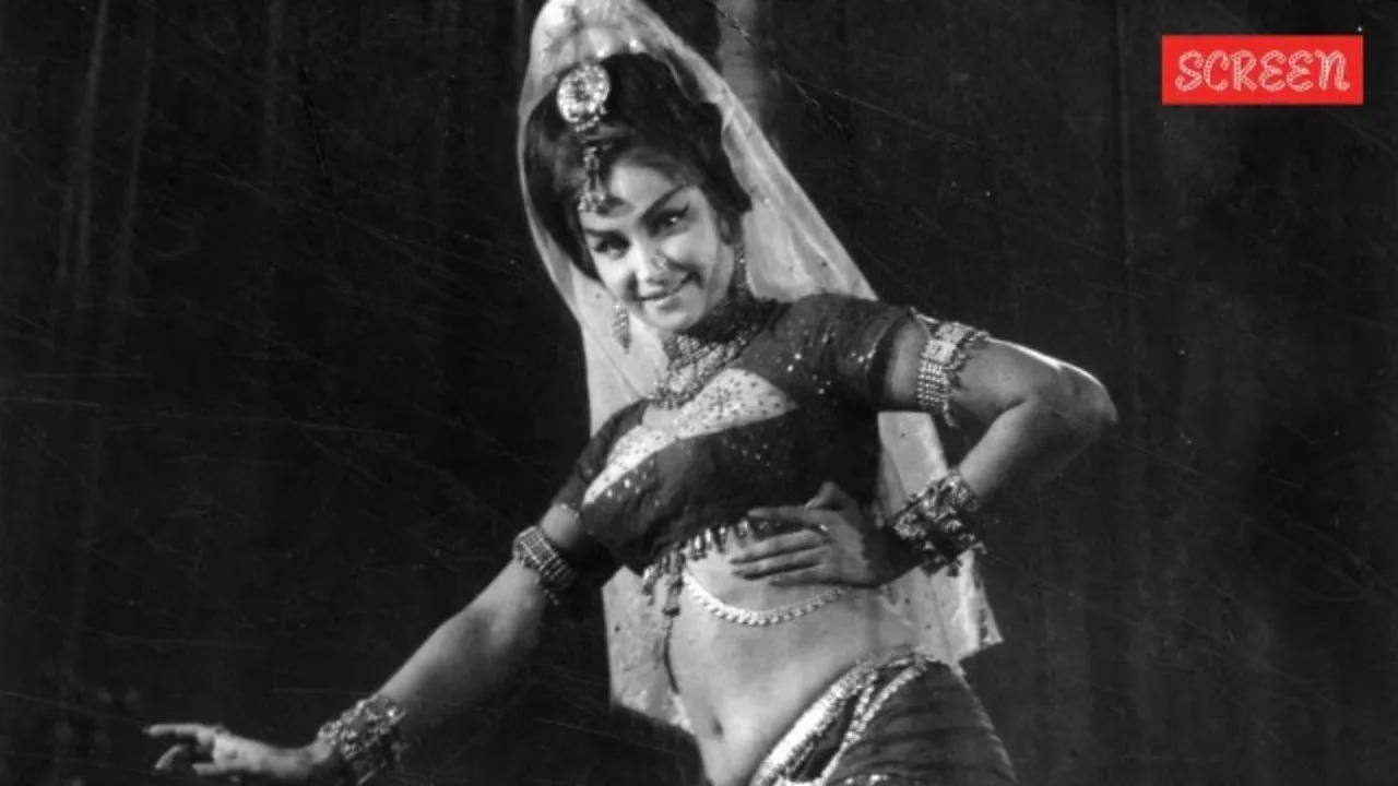 madhumati_874cbc