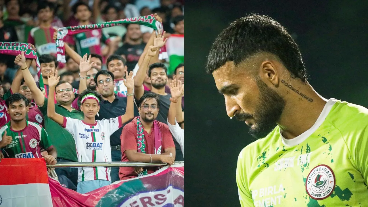 Manvir Singh Mohun Bagan (1)