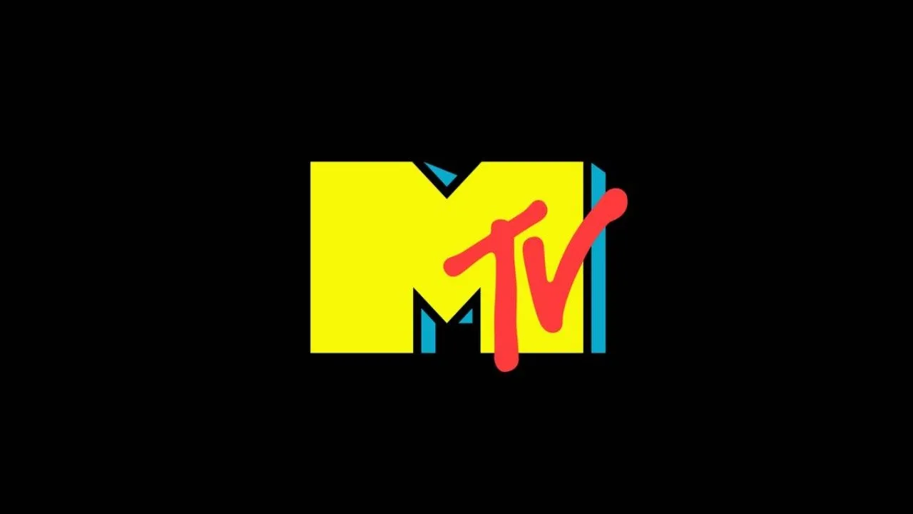 mtv