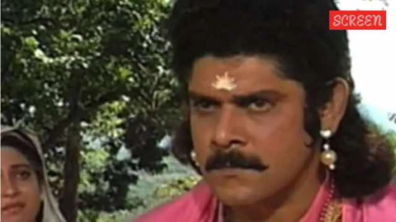 pankaj