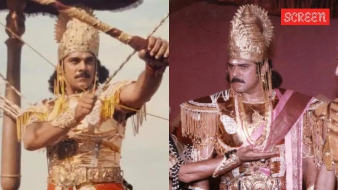 pankaj-dheer-death