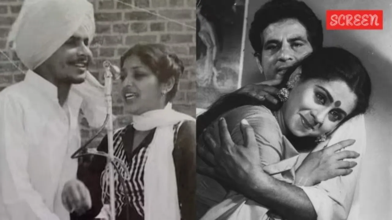 amar-singh-chamkila