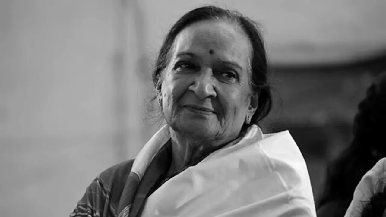 balasaraswathi-devi-2025-10-639669508e0288068b5bb92773efa005