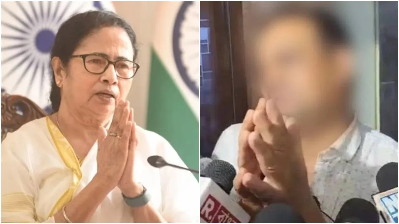 medical-student-rape-case-father-apology-to-mamata-banerjee-bengal
