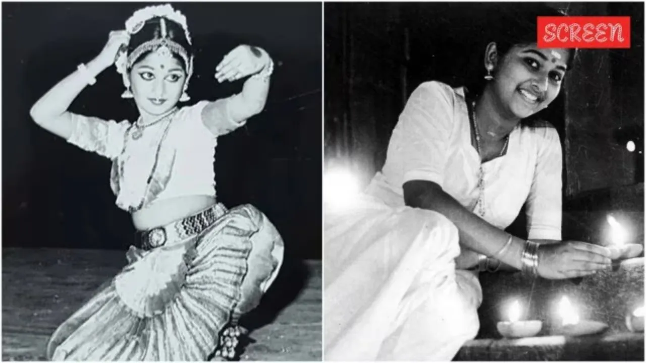 monisha-unni-movies-death-mohanlal
