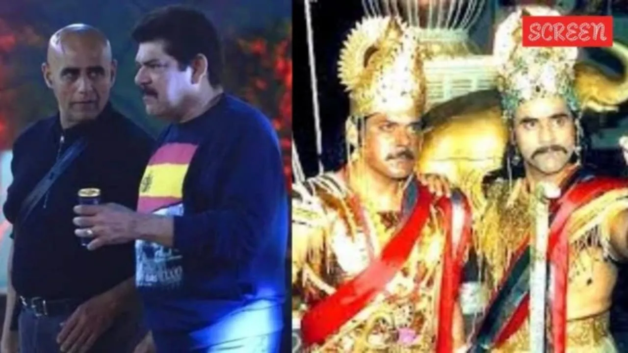 pankaj-dheer-1
