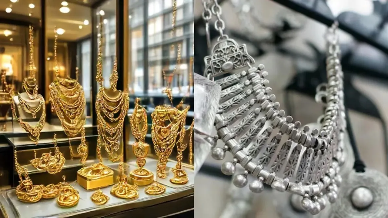 Dhanteras 2025: পাঁচ দিনের দীপাবলি উৎসবের শুভ সূচনা।