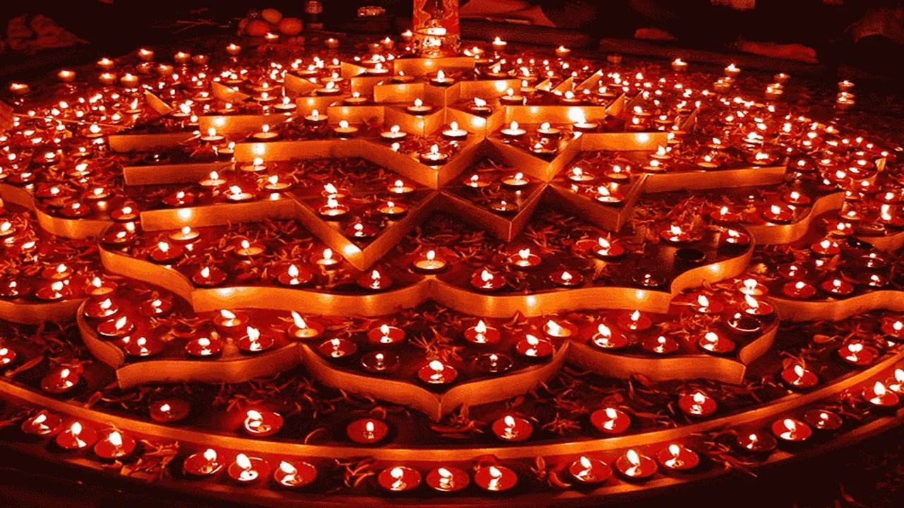 diwali-whatsapp-message-ban-legal-warning-offensive-content-it-act