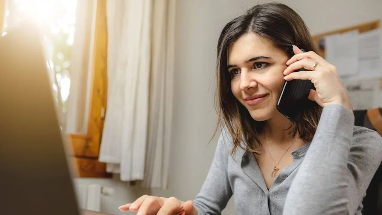 Fix Call Drop Issue