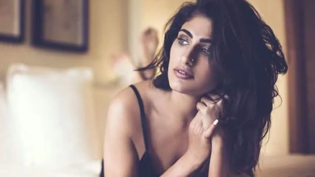 kubra