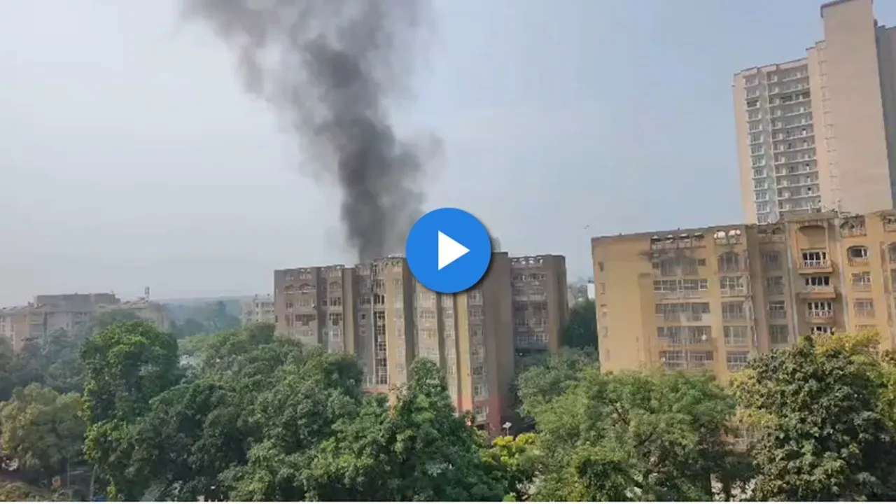 massive-fire-broke-out-at-kaveri-apartments