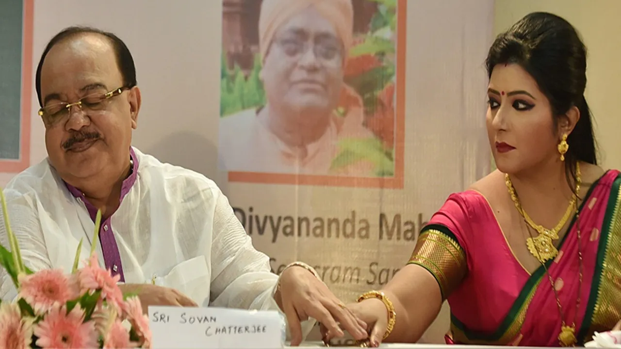 shovan-chatterjee-returns-nkda-chairman