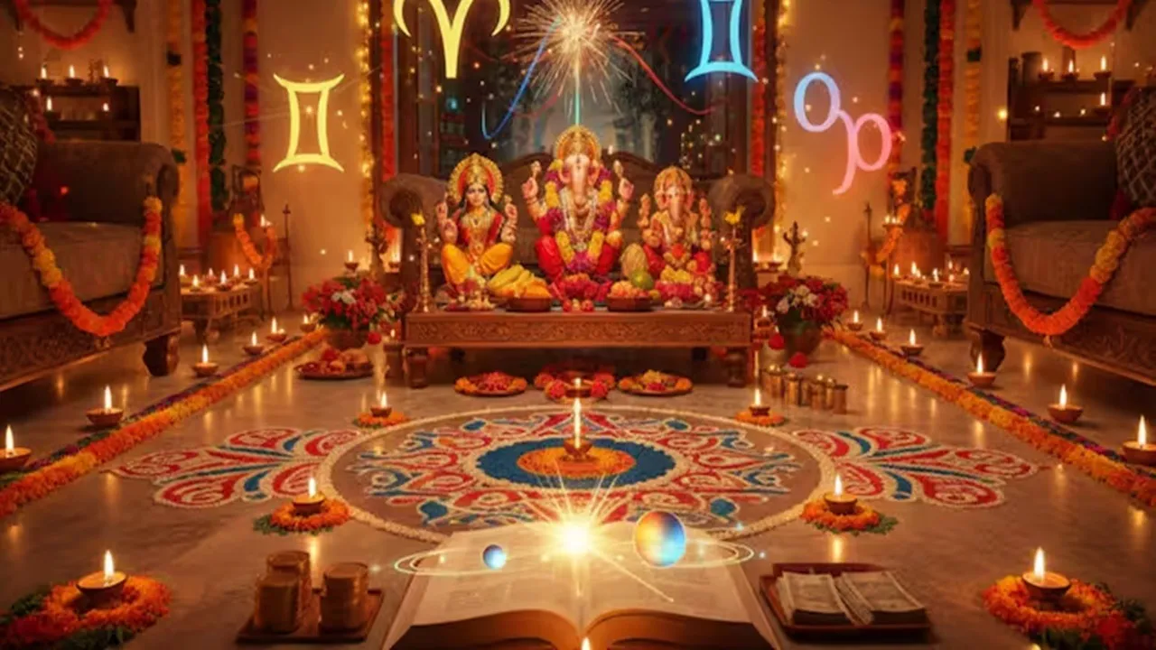 diwali-2025-rashi-phol-jupiter-venus-astro-benefits