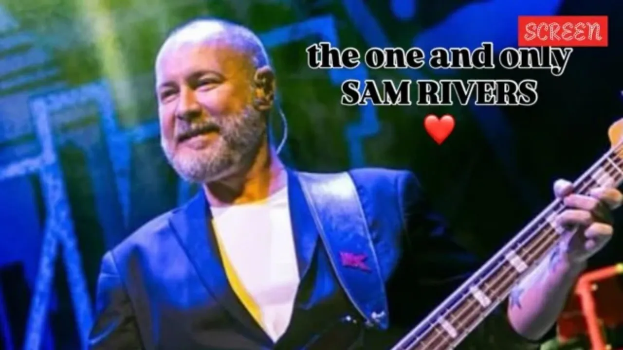limp-bizkit-sam-rivers-1