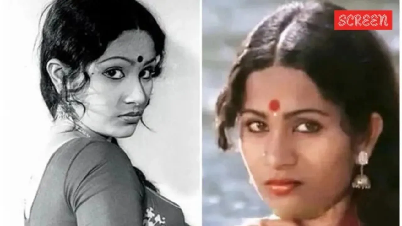 shoba-actress-movies-life-death-relationships-balu-mahendra