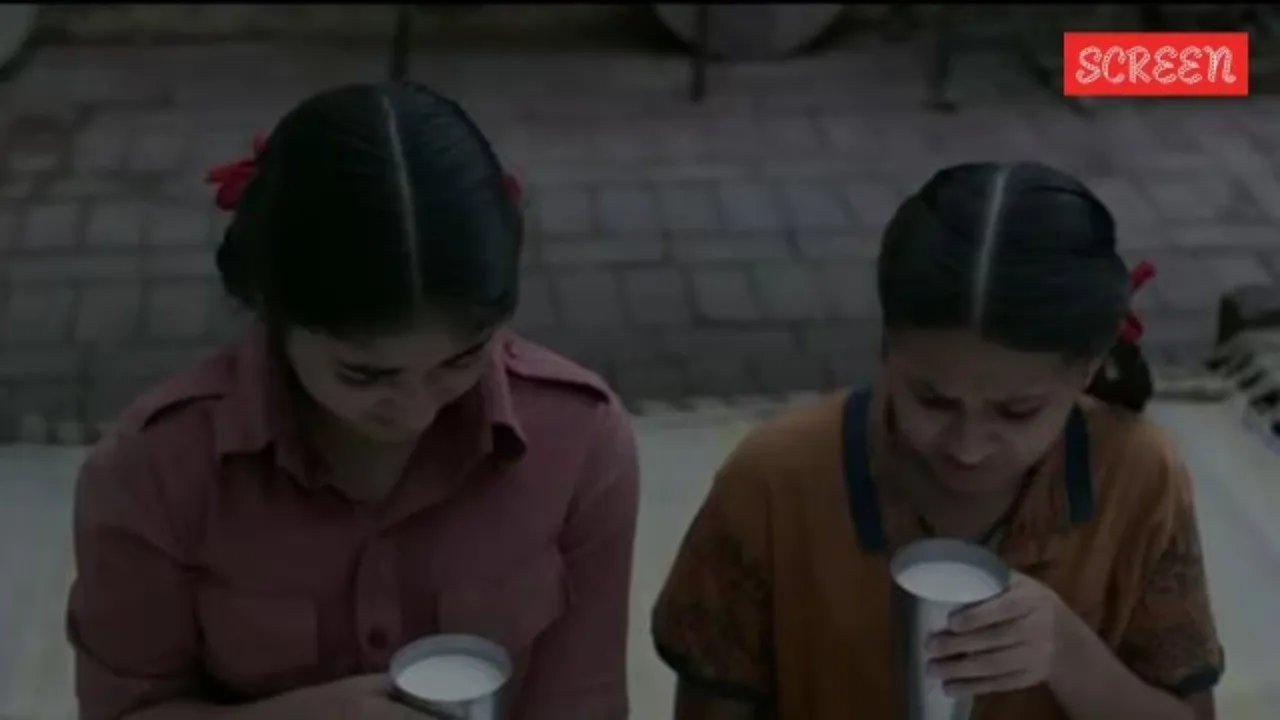 Zaira-Wasim-2