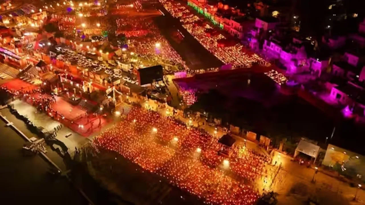 ayodhya-diwali-dipotsav-guinness-world-record-2025