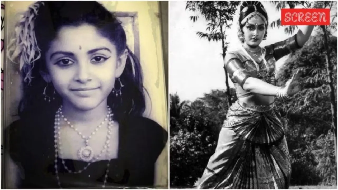jaya-prada-husband-family-relationships-old-photos-movies
