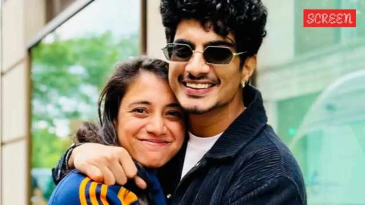 palash