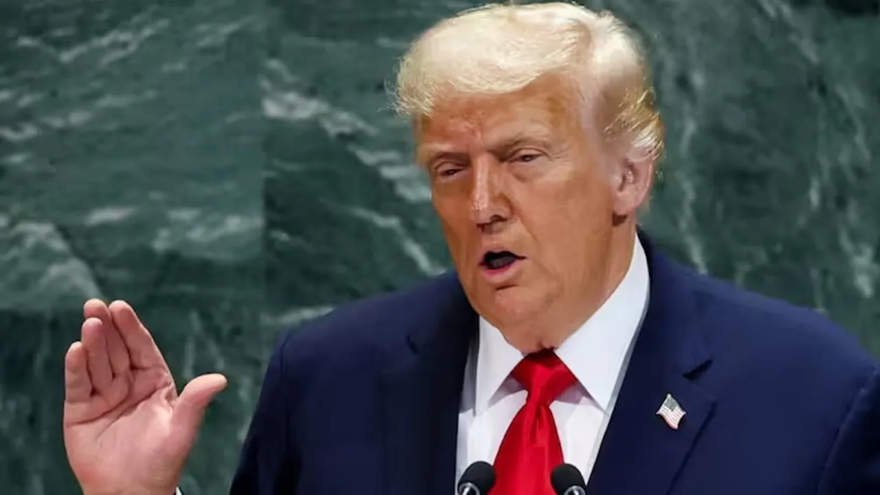 trump-shehbaz-sharif-india-pakistan-ceasefire-claim