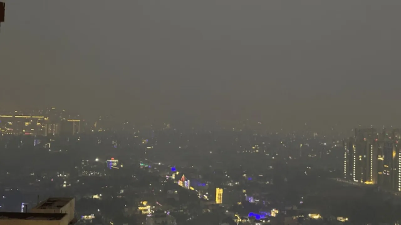 Delhi air quality 2025  ,Diwali pollution Delhi  ,NCR air pollution  ,AQI Delhi today  ,Very poor air quality Delhi  ,Noida AQI  ,Ghaziabad air pollution,  Faridabad pollution level  ,PM2.5 PM10 Delhi  ,Delhi NCR air advisory,দিল্লি বায়ু মান ২০২৫ , দীপাবলির পর দিল্লি দূষণ,  NCR বায়ু দূষণ,  দিল্লি আজকের AQI  ,অত্যন্ত খারাপ বায়ু মান , নয়ডা দূষণ  ,গাজিয়াবাদ বায়ু দূষণ  ,ফারিদাবাদ দূষণ স্তর  ,PM2.5 PM10 দিল্লি  ,দিল্লি NCR বায়ু সতর্কতা