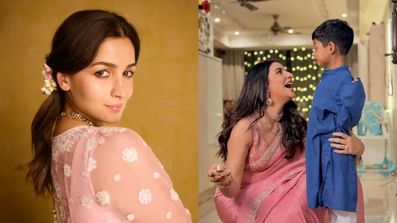 alia