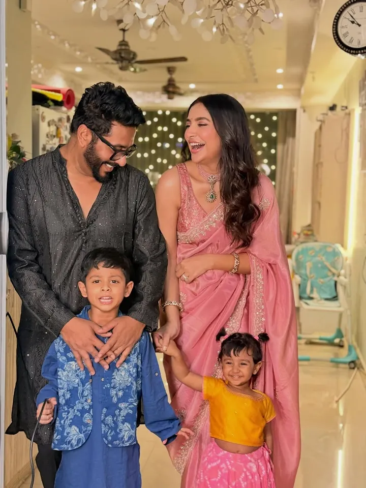 শুভ কালী পুজো ও দিপাবলির শুভেচ্ছা 🪔🌺