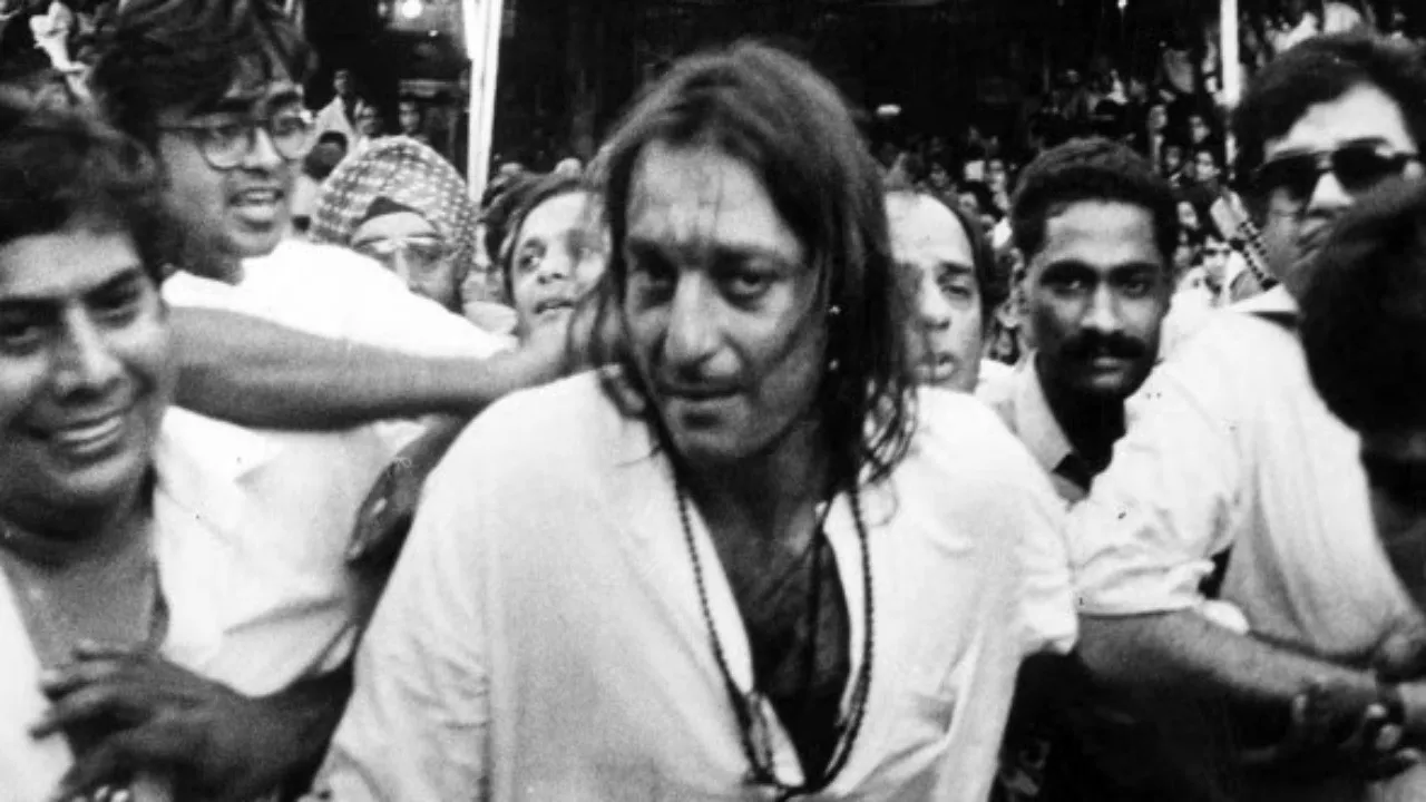 sanjay-dutt-2