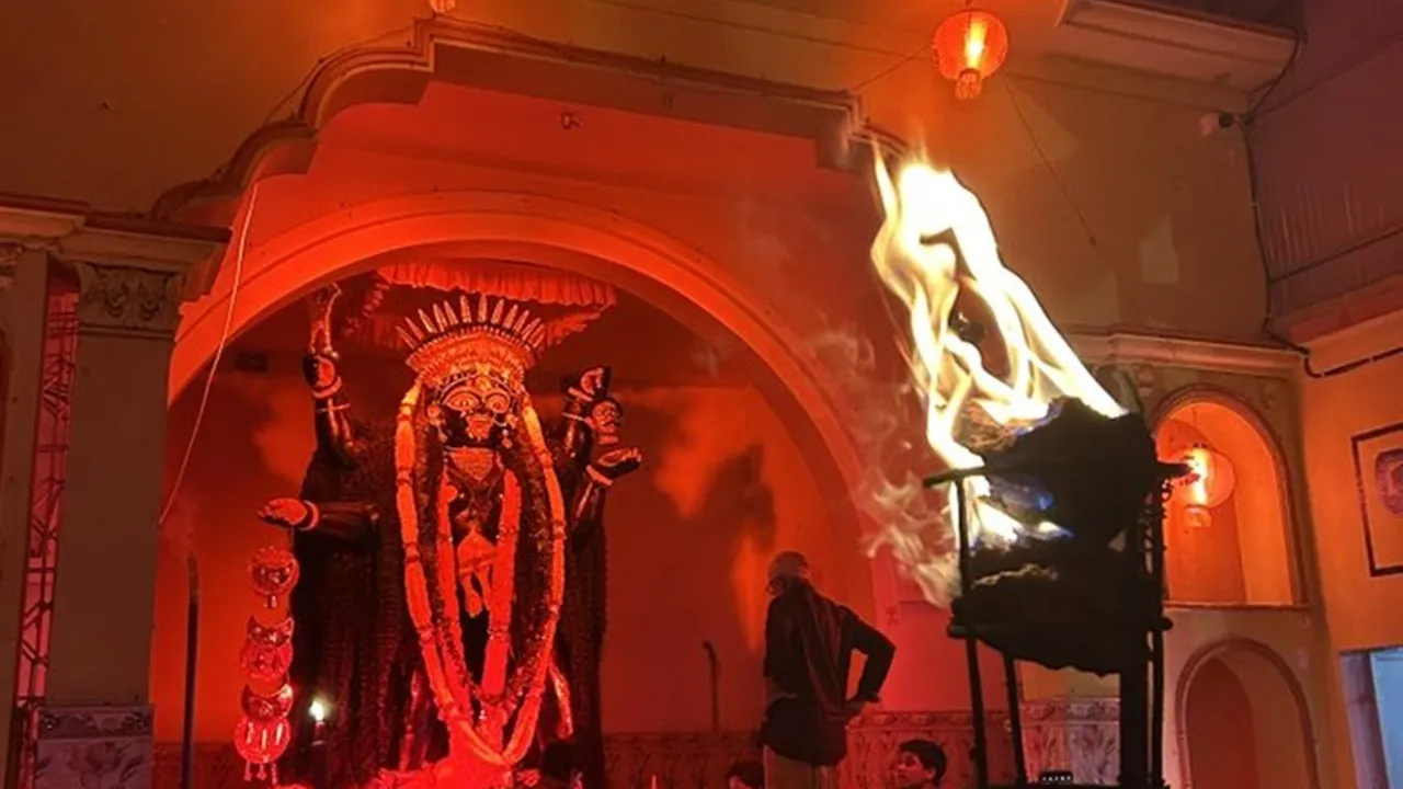 Shantipur Kali Puja 2025.jpg 2