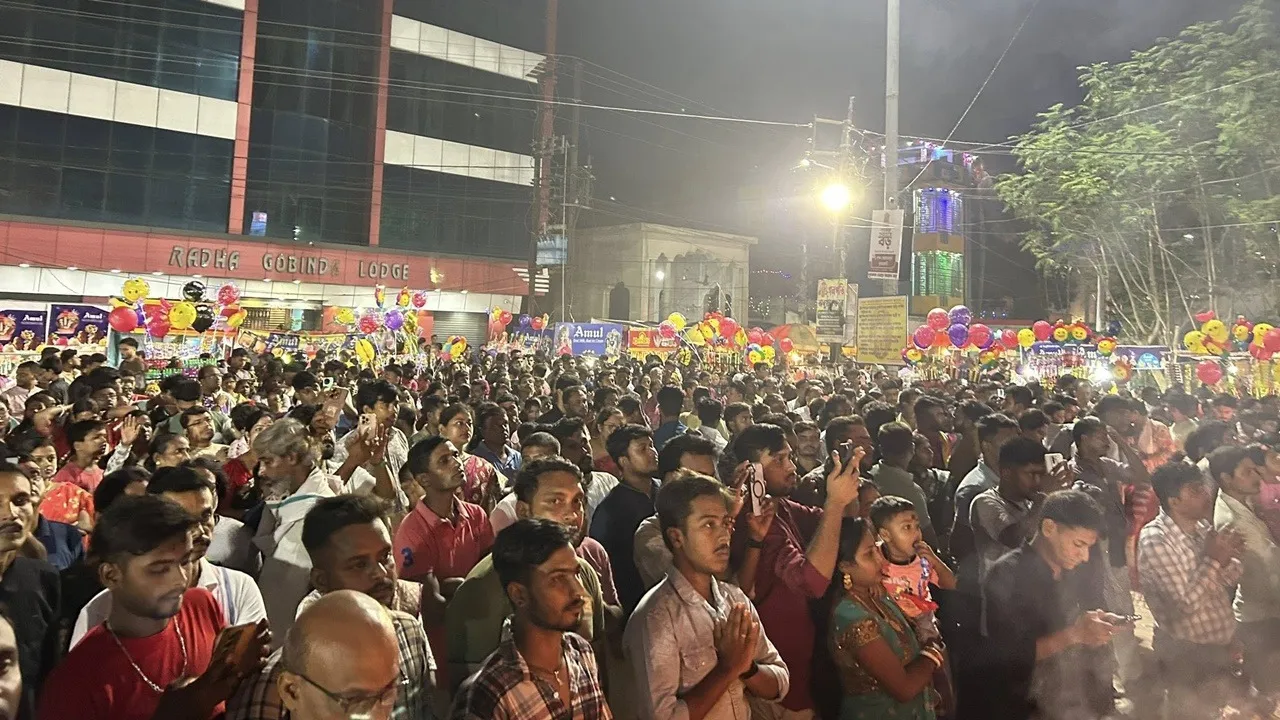 Shantipur Kali Puja 2025.jpg 7
