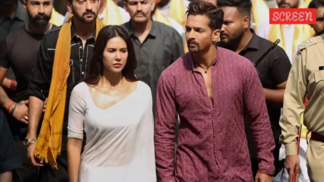 ek-deewane-ki-diwaniyat