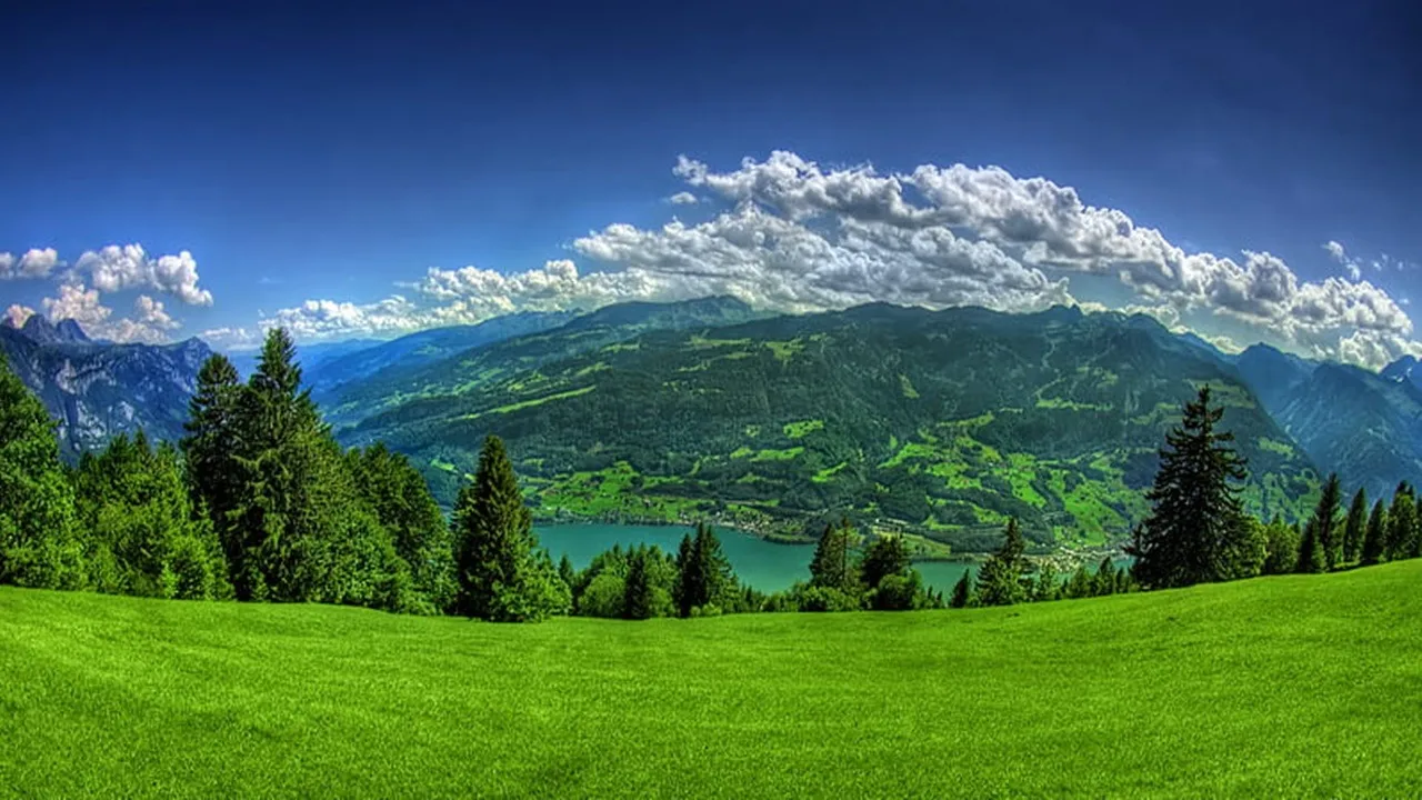 Sikkim,  Rolep  ,Travel destination,  Nature tourism  ,Trekking,  Himalayan hills , Scenic beauty  ,Adventure travel,  Local culture  ,Peaceful getaway,North Bengal,সিকিম  ,রোলেপ  ভ্রমণ স্থান  ,প্রাকৃতিক সৌন্দর্য,  ট্রেকিং  ,পাহাড়  ,পর্যটন  ,স্থানীয় সংস্কৃতি,উত্তরবঙ্গ,  শান্তিপ্রিয় স্থান,  প্রকৃতি প্রেমী